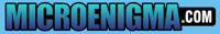 Microenigma