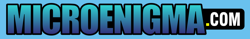Microenigma