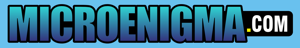 Microenigma
