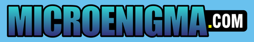Microenigma